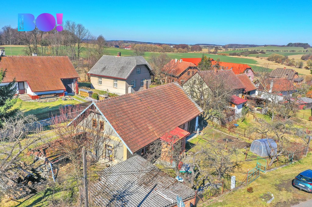 dji-0213-kopie.jpg