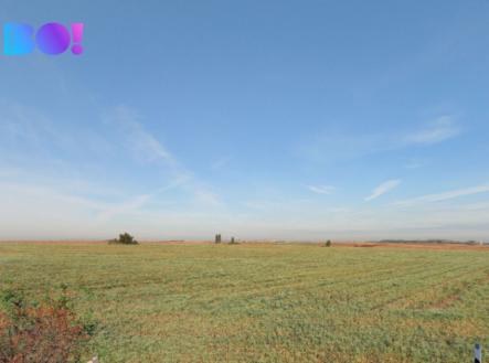 Prodej pozemku, zemědělská půda, 35 000 m²