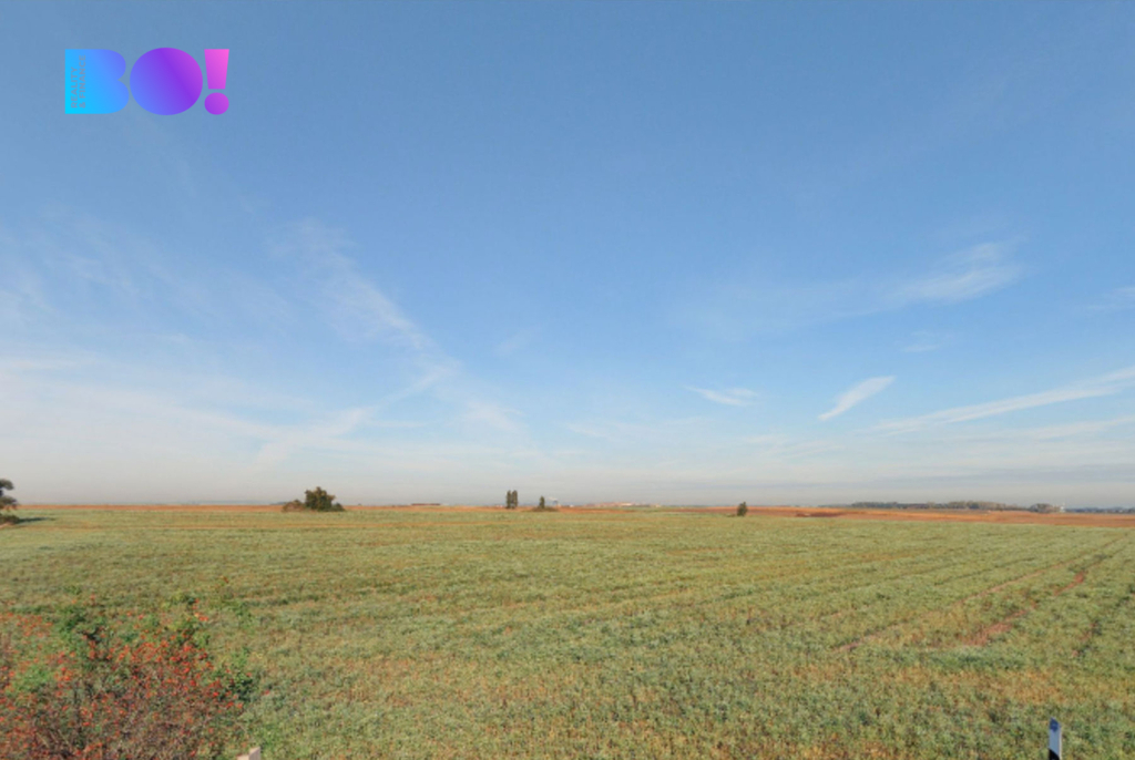 6444-foto.jpg