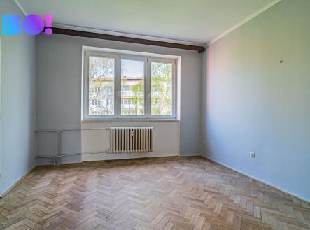 dsc01678-hdr.jpg