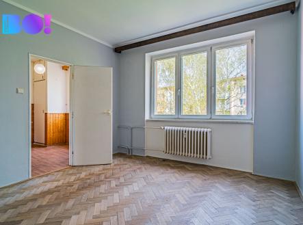 dsc01681-hdr.jpg