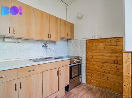 dsc01693-hdr.jpg