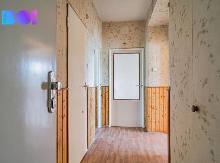 dsc01702-hdr.jpg