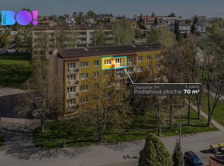 klikmovice-grafika-i.jpg
