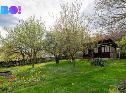 Prodej domu/vily, 120 m²