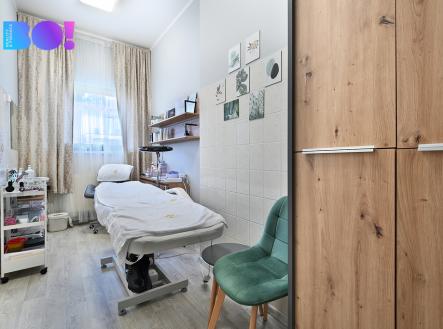 Pronájem jiné, 15 m²