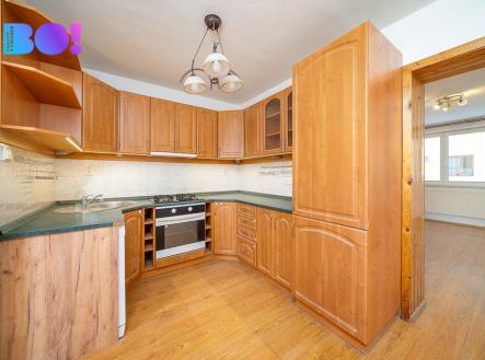 Prodej domu/vily, 165 m²