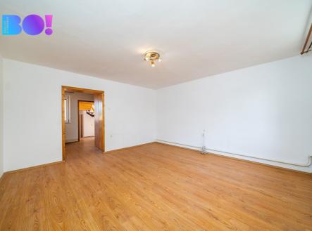 Prodej domu/vily, 165 m²