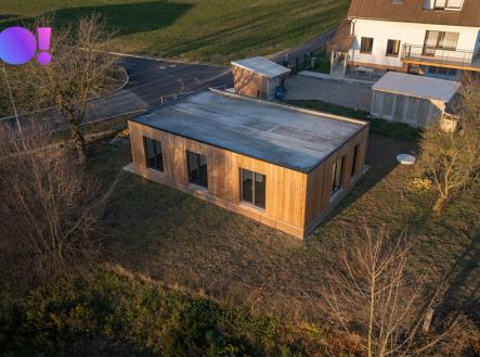 Prodej domu/vily, 80 m² obrázek