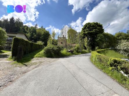 Prodej domu/vily, 200 m²