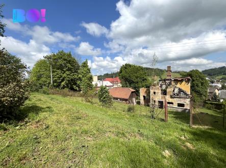 Prodej domu/vily, 200 m²