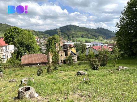 Prodej domu/vily, 200 m²