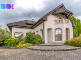 Prodej domu/vily, 290 m²