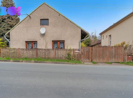 Pronájem domu/vily, 120 m²