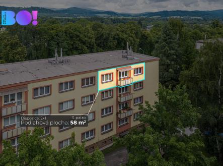 trinec-grafika.jpg