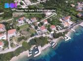 Prodej domu/vily, 90 m²