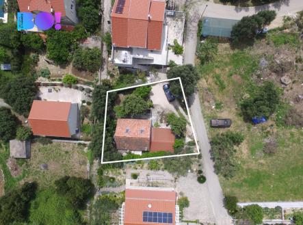 Prodej domu/vily, 90 m²