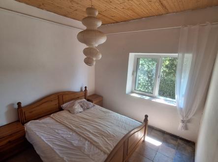 Prodej domu/vily, 90 m²
