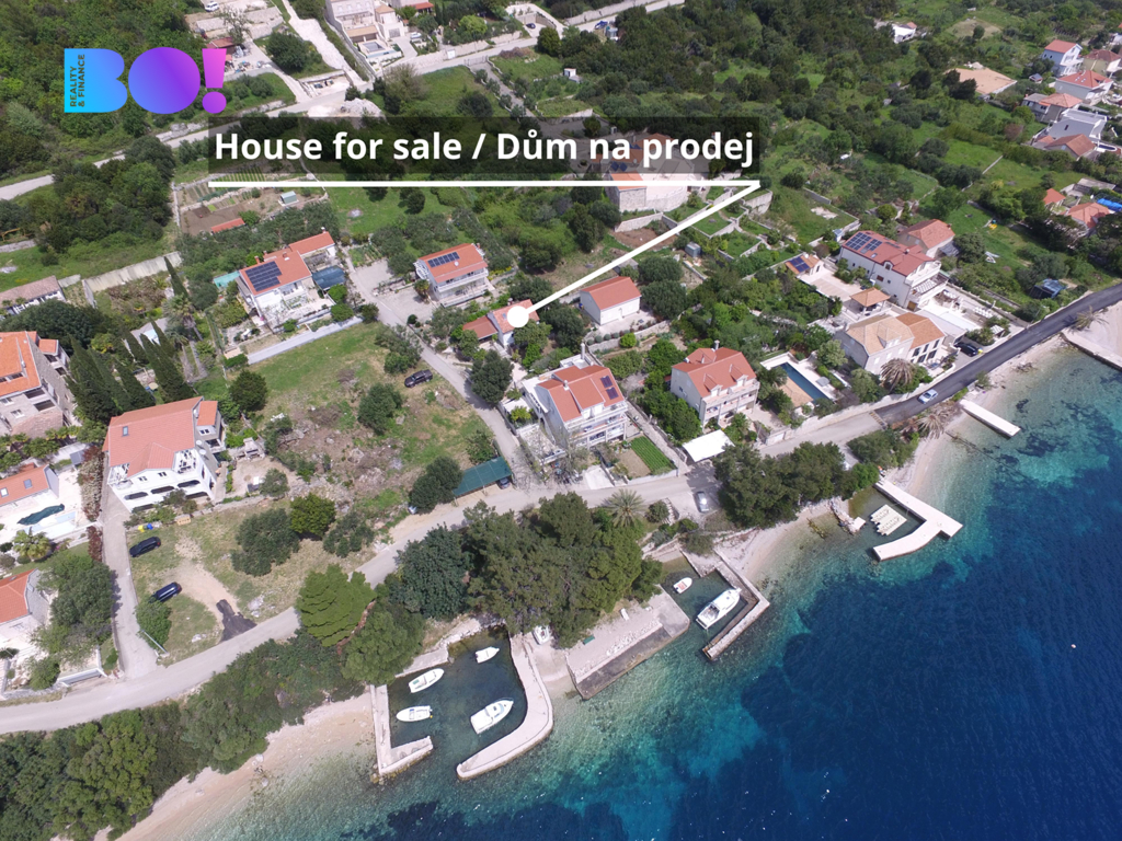 house-for-sale.png