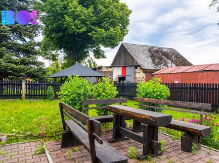 Prodej domu/vily, 130 m²