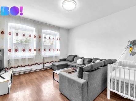 Prodej domu/vily, 120 m²