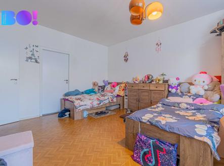 dsc-4950-hdr.jpg