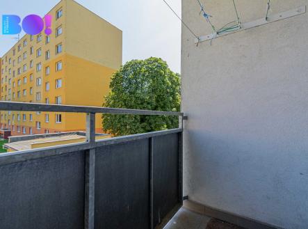 dsc-4934.jpg