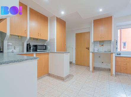 Prodej domu/vily, 330 m²