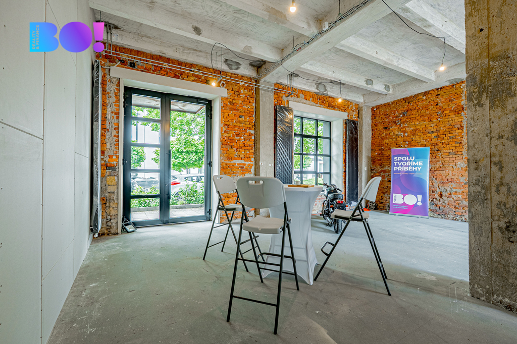 dsc05885-hdr.jpg