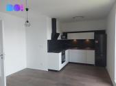 Pronájem bytu, 2+kk, 54 m²