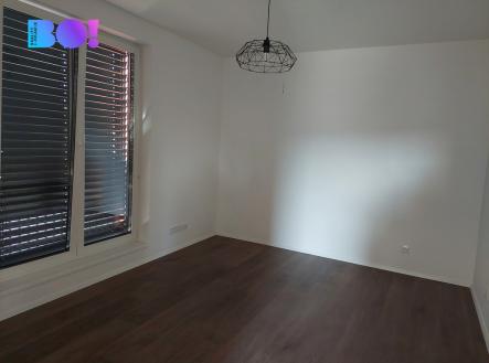 Pronájem bytu, 2+kk, 54 m²