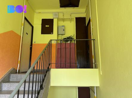 img-4442.jpg