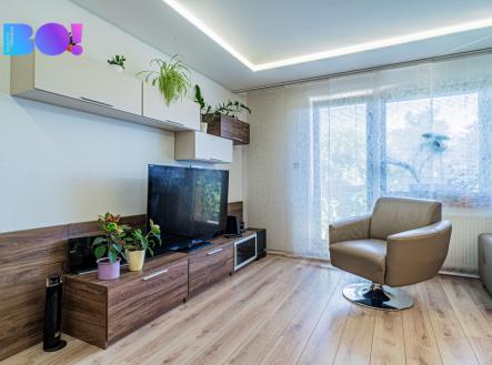 Prodej domu/vily, 292 m²