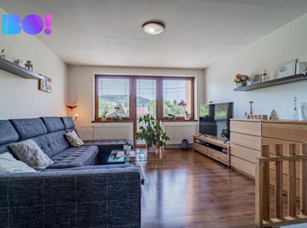 Prodej domu/vily, 160 m²