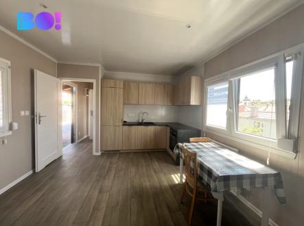 Prodej domu/vily, 95 m²