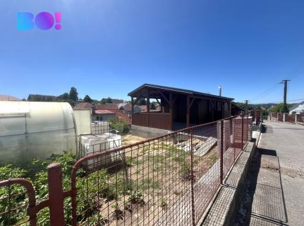 Prodej domu/vily, 95 m²