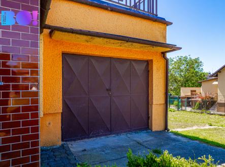 Prodej domu/vily, 140 m²