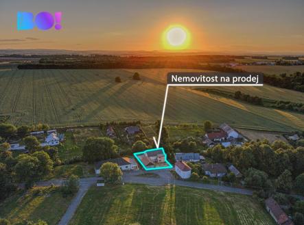 Prodej - dům/vila, 158 m² obrázek