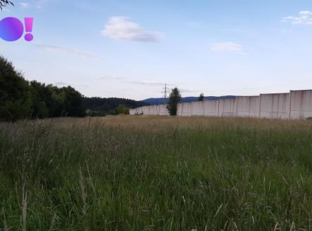 Prodej pozemku, zemědělská půda, 29 722 m²