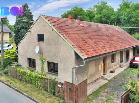 Prodej domu/vily, 120 m²