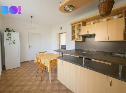 Prodej domu/vily, 300 m²