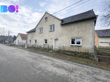 Prodej domu/vily, 300 m² obrázek