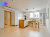 Prodej bytu, 3+kk, 91 m²