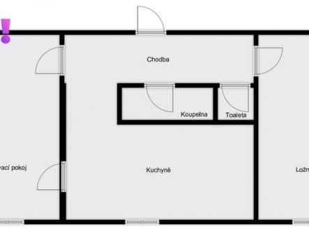 144612444-kuba-kopernikov-first-floor-first-design-20250723-dc654b-1.jpg