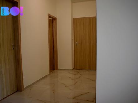 dsc0013-kopie.jpg