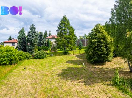 Prodej domu/vily, 218 m²