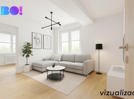 239af036-82d6-4329-9ac1-72b78f06772d.png