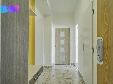dsc08604-hdr.jpg