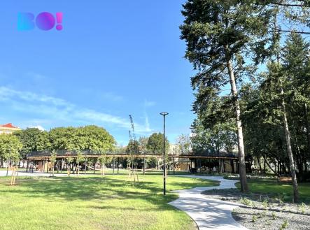 Prodej - restaurace, 206 m²