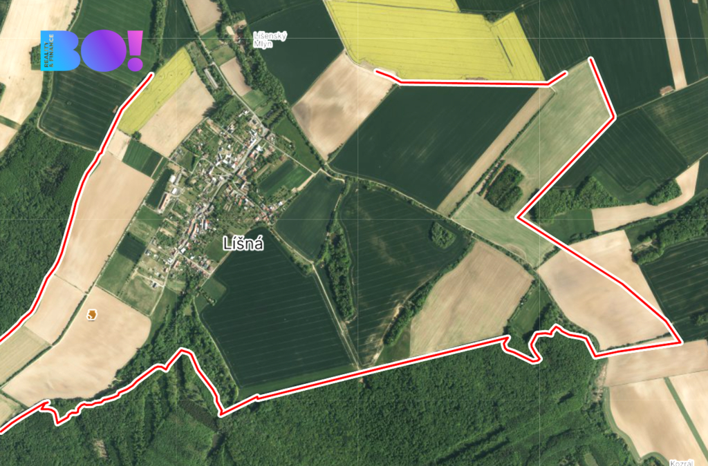 lisna-let.mapa.png